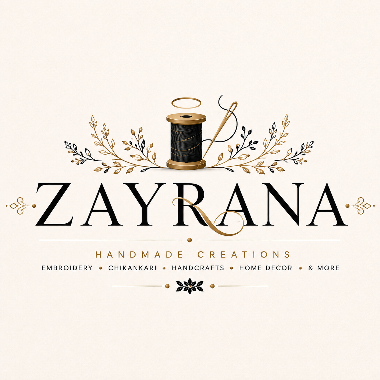 Zayrana