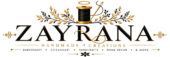 Zayrana
